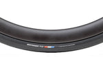 R3 Hard-Case Lite TLR Road 700c X 28mm-8