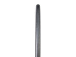 R3 Hard-Case Lite TLR Road 700c X 28mm-3