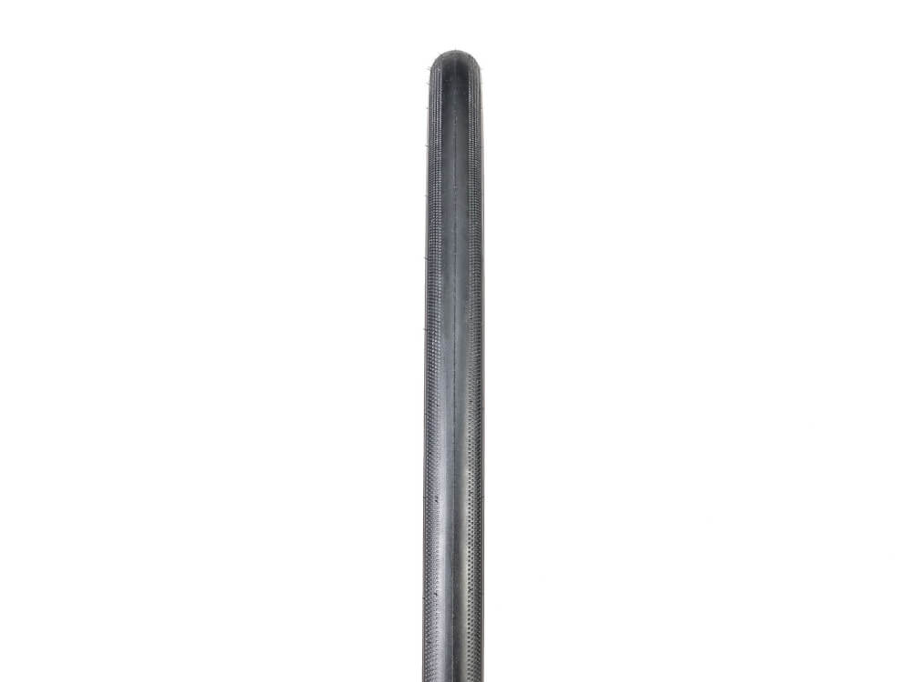 R3 Hard-Case Lite TLR Road 700c X 28mm-9