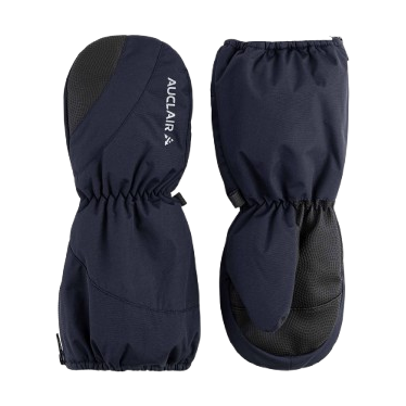 Friosty Zip-2068-Dark Navy-1