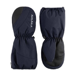 Friosty Zip-2068-Dark Navy-1