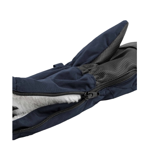 Friosty Zip-1