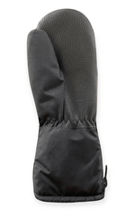 Grippy Zippy-2
