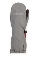 Grippy Zippy-Grey Slate-1