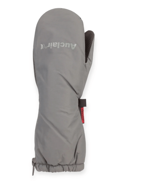 Grippy Zippy-1