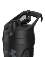 32oz Playmaker JUG-4