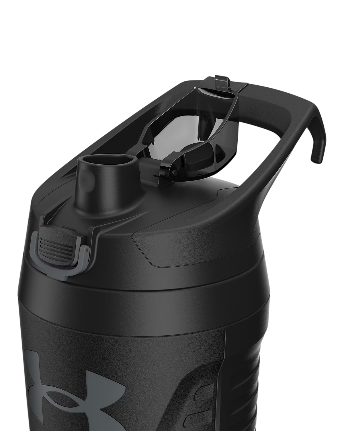 32oz Playmaker JUG-4