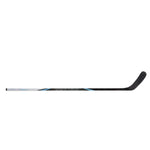 S24 Nexus Tracer Grip-2