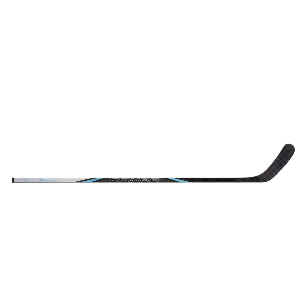 S24 Nexus Tracer Grip-2