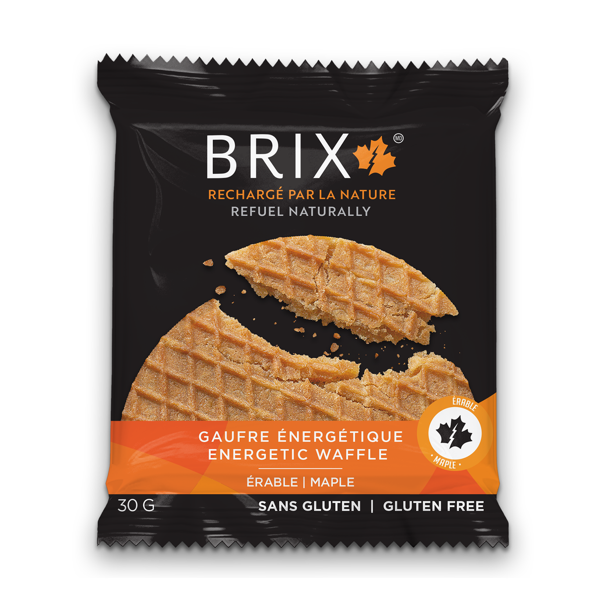 Gaufre-1