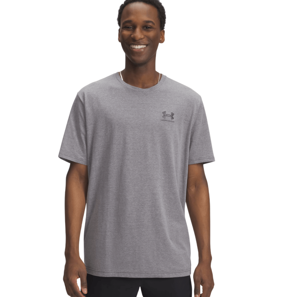Icon-026-Castlerock LT HT-1