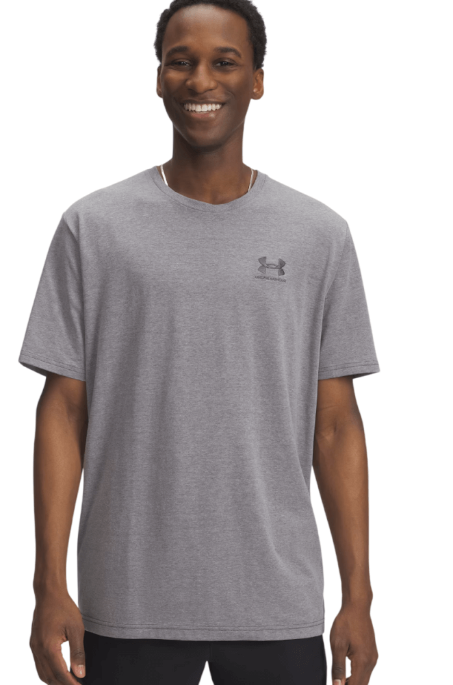 Icon-026-Castlerock LT HT-1