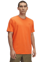 Icon-847-Fire/Fire-1