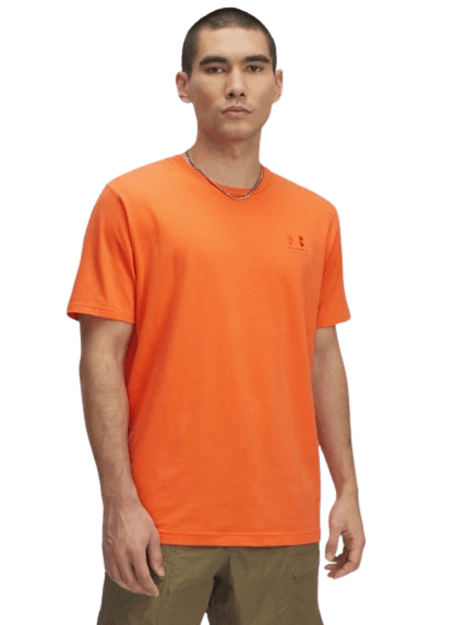 Icon-847-Fire/Fire-1