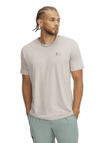 Icon-203-Timberwolf Taupe-1