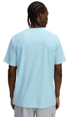 Icon-27