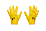 Clean UP-Jaune/Jaune-1