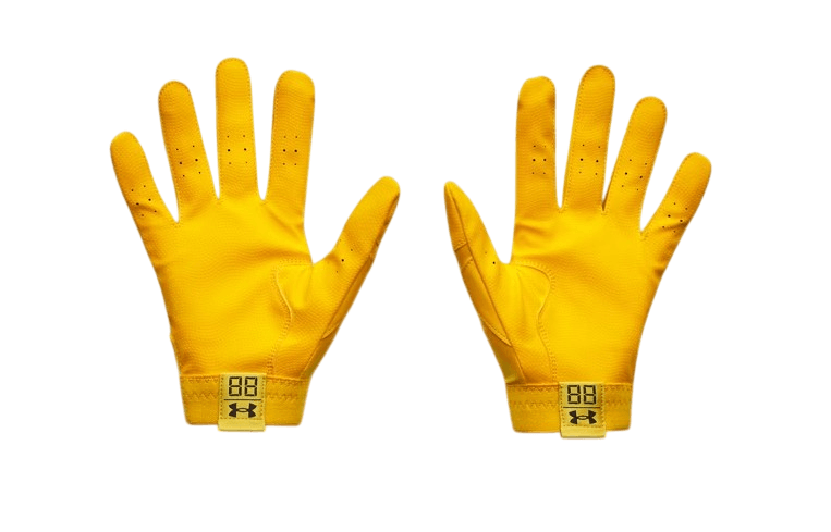 Clean UP-8