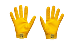 Clean UP-3