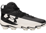 Harper 10 RM-10