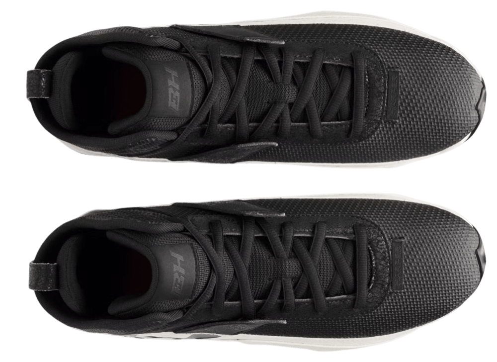 Harper 10 RM-3