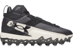 Harper 10 PRO TPU MID-10