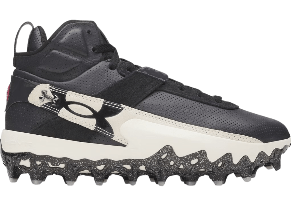 Harper 10 PRO TPU MID-10