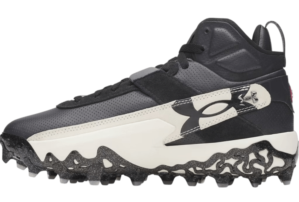 Harper 10 PRO TPU MID-19