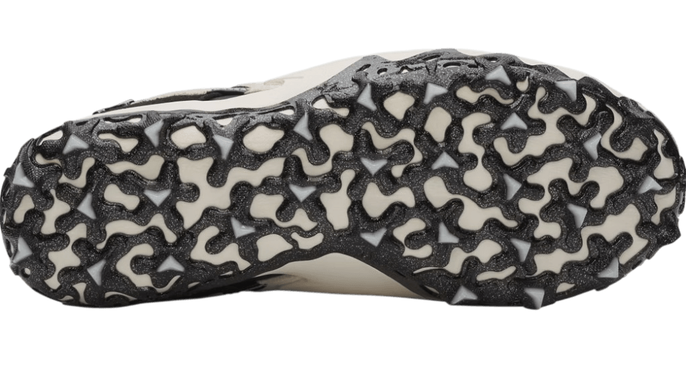 Harper 10 PRO TPU MID-25