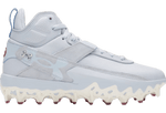 Harper 10 PRO TPU MID-5