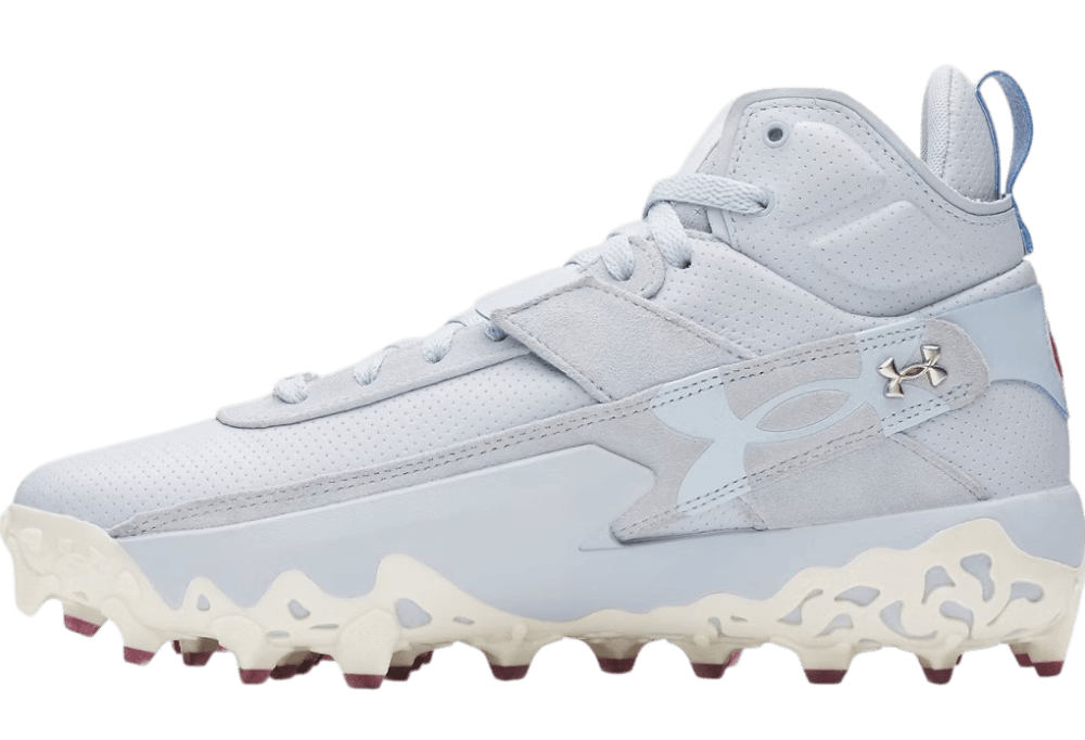 Harper 10 PRO TPU MID-4