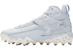 Harper 10 PRO TPU MID-24