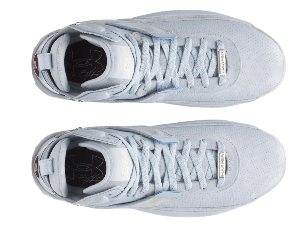 Harper 10 PRO TPU MID-23
