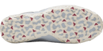 Harper 10 PRO TPU MID-1