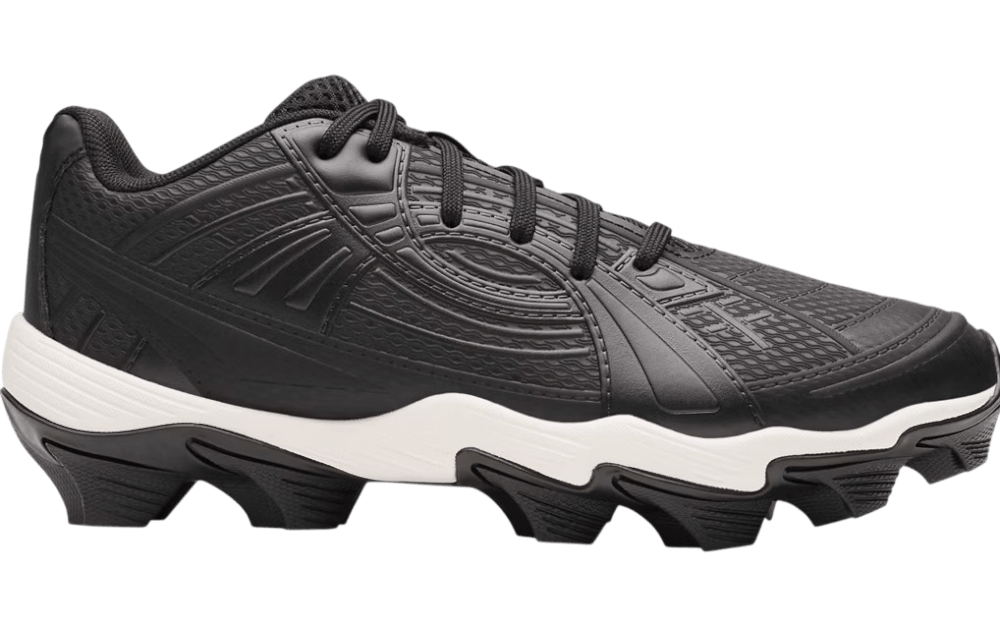 Glyde Sola RM-Noir/Noir-1