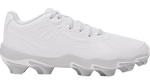 Glyde Sola RM-15