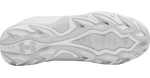 Glyde Sola RM-11