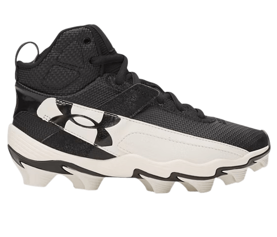 Harper 10 RM-5