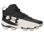 Harper 10 RM-Black/Stone-1