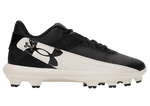 Harper 10 TPU-5