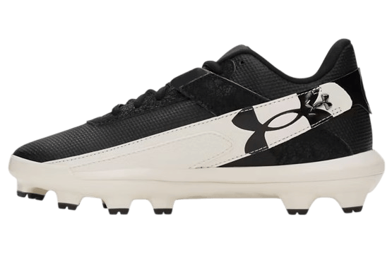 Harper 10 TPU-14