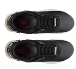 Harper 10 TPU-8