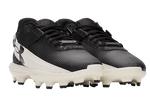 Harper 10 TPU-12