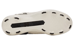 Harper 10 TPU-11