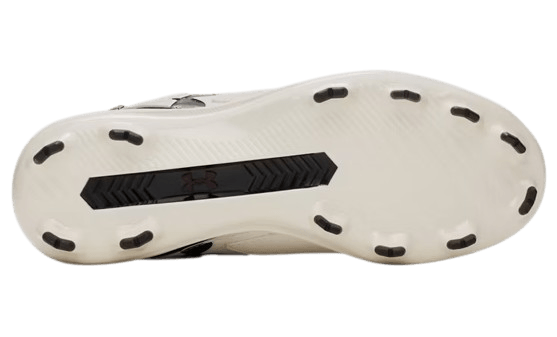 Harper 10 TPU-11