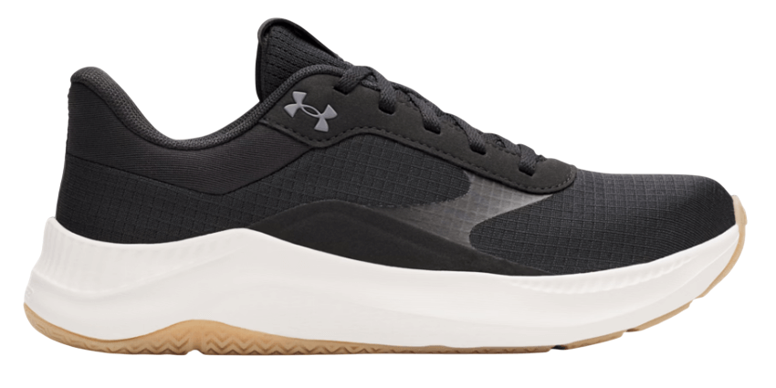 Aurora 3-001-BLK/Summit WHT/C-1