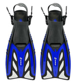Matapalo-BKB-Bleu/Noir-1