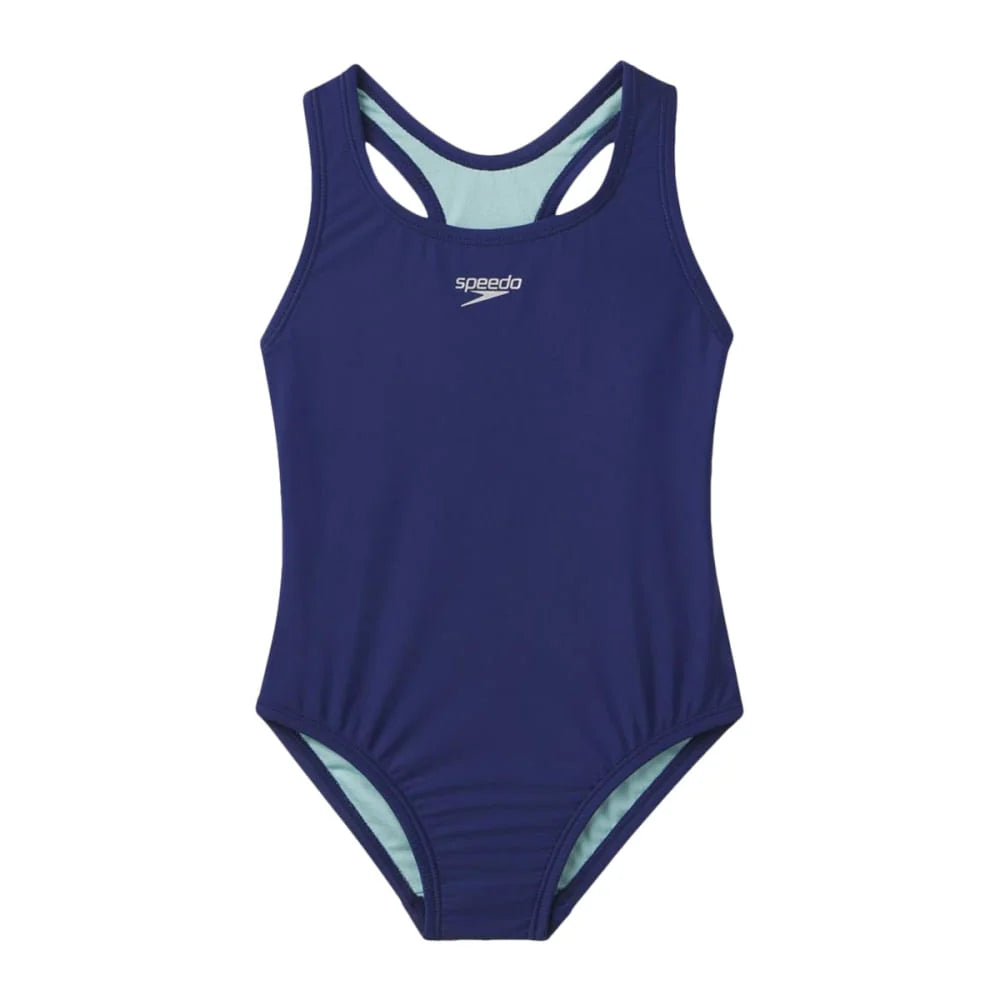 Solid Racerback 501-01548-Blueprint-1