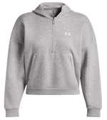 Rival Piped-011-MOD Gray Light H-1