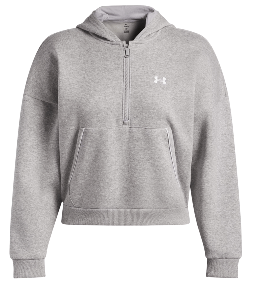 Rival Piped-011-MOD Gray Light H-1
